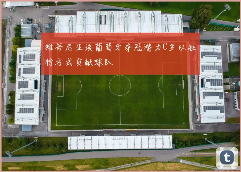 维蒂尼亚谈葡萄牙夺冠潜力C罗以独特方式贡献球队